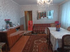 Obregia - Cultural Vanzare apartament 3 camere semidecomandat