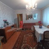 Obregia - Cultural Vanzare apartament 3 camere semidecomandat