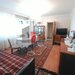 Obregia - Cultural Vanzare apartament 3 camere semidecomandat